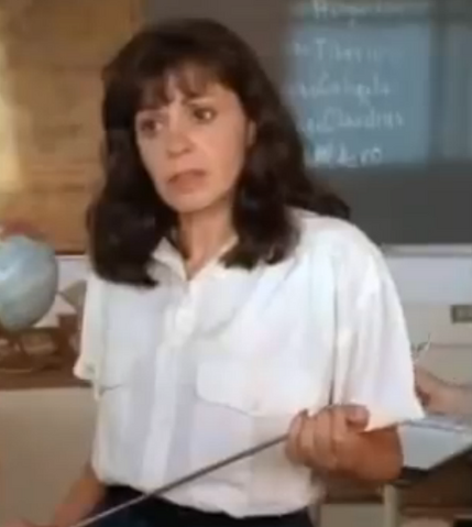 File:Mrs.ritterahistoryteacher.png