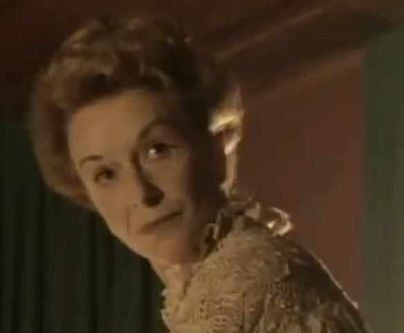 File:3whisperingviolet.png