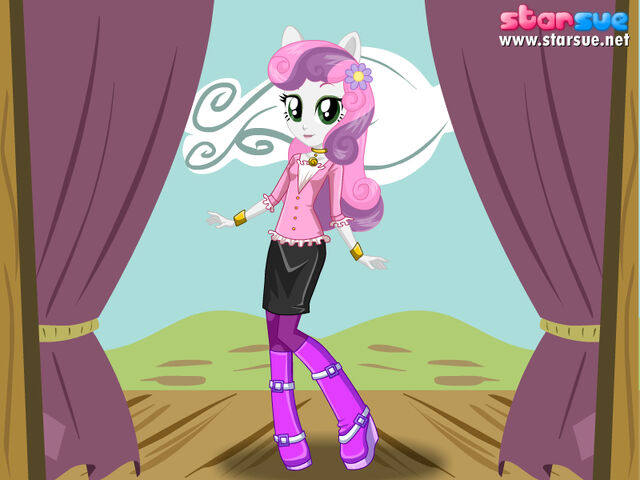 File:Equestria girls sweetie belle.jpg