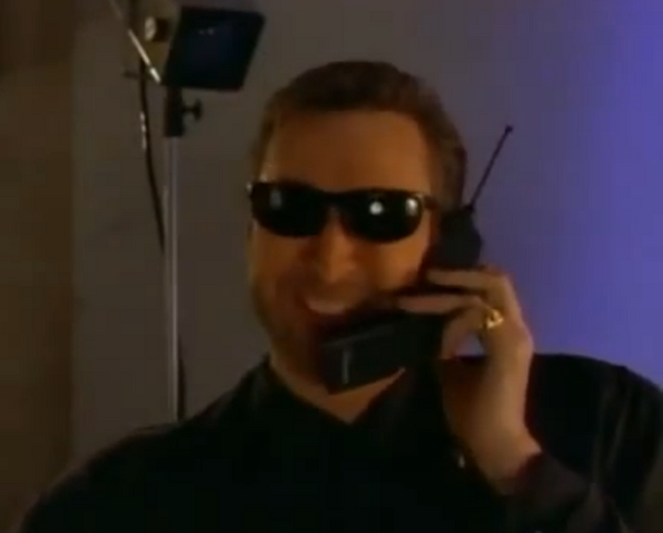 File:17curiouscamera.png