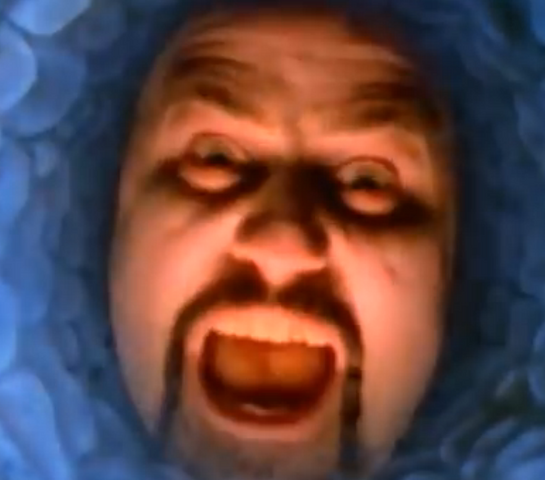 File:Finalwishevillaughing.png