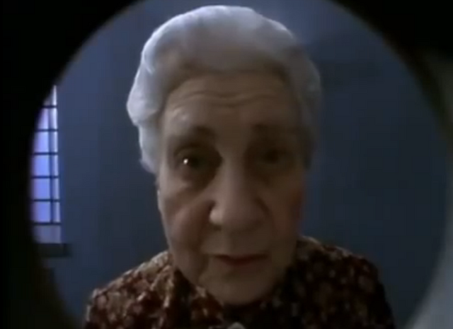 File:Stacyseeheratherdoor.png