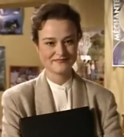 File:Lockernewteacher.png