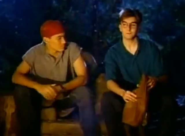 File:Frankandgarytellittogether.png