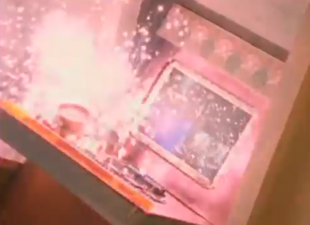 File:Themachineoverloadsandbreaksdown.png