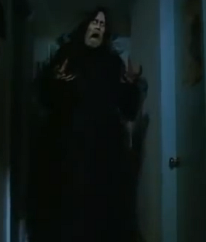 File:Bookish3ghost.png