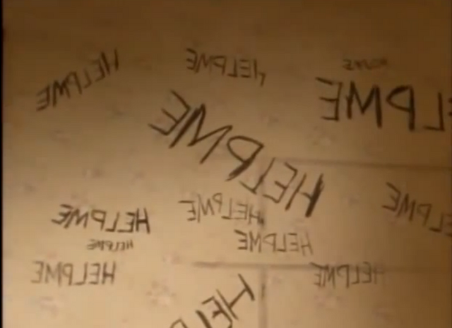 File:Backwardswrittenwords.png