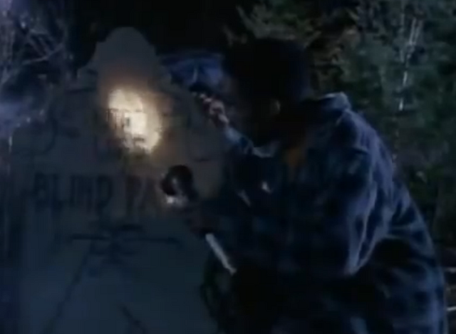File:Dreammachinebillyfindingit.png