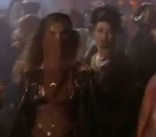 File:Dreammachinegypsycostume.png