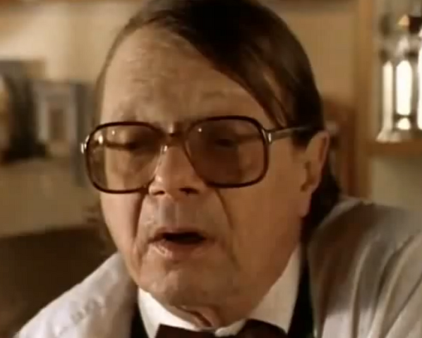 File:5crimclownshopkeeper.png