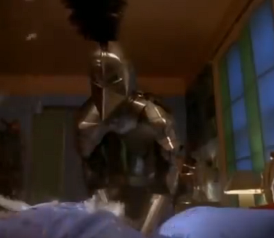 File:Bookishknight2.png