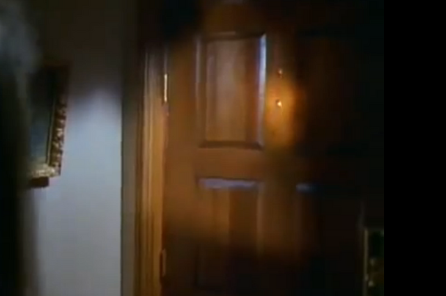 File:9tobep.png