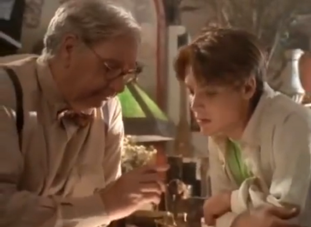 File:Historiantellsjimmywhatthebuttonis.png