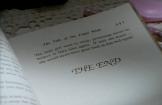 File:Finalwishlastpageofbook.png