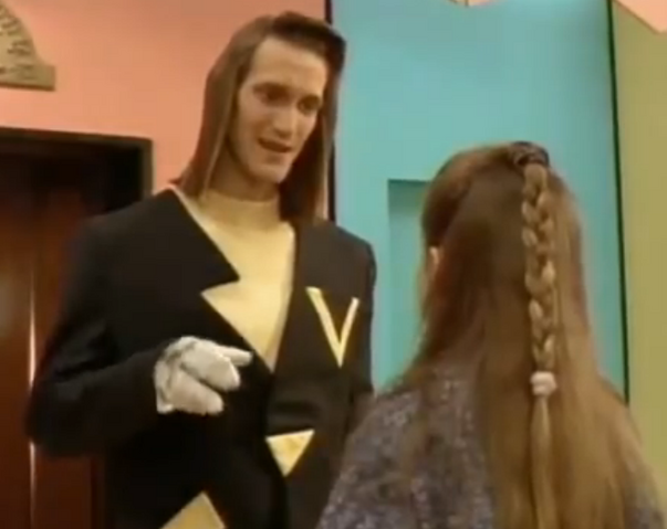File:13floorleonidisoneofthemtoo.png