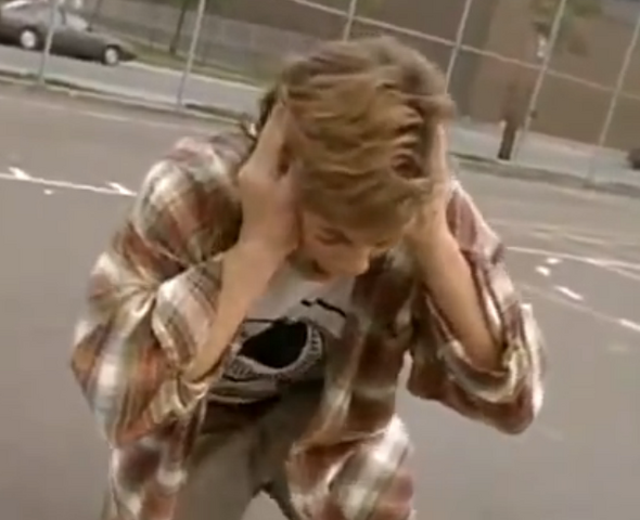 File:Totckbilllytaken.png