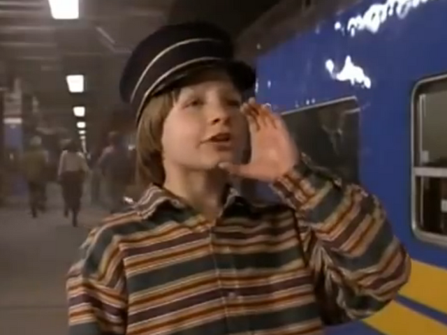 File:Thetotm4.png