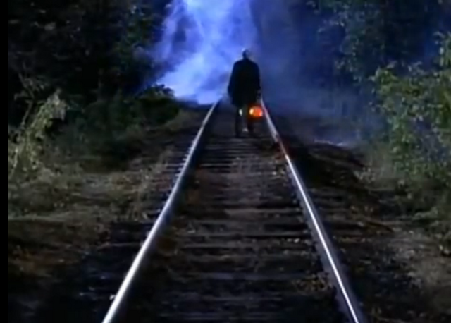 File:Thetotm19.png
