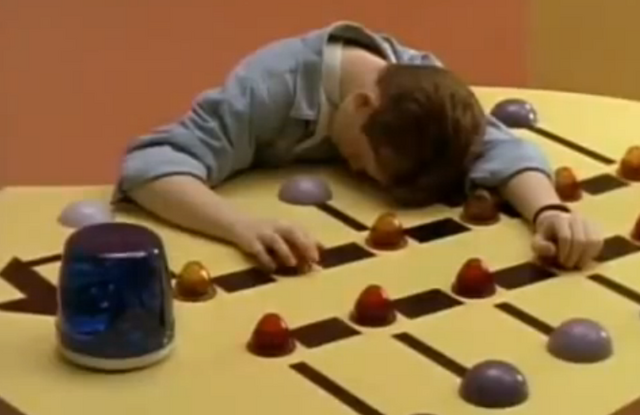 File:13floorbillypassedout.png