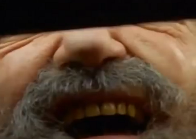 File:4dsoup.png