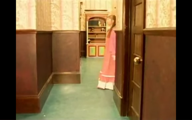 File:Screen-shot-2014-06-17-at-1-39-15-pm-1.png