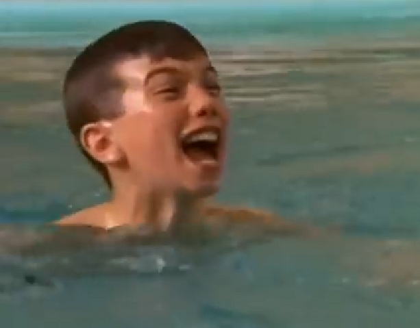 File:Ttotdmf4.png