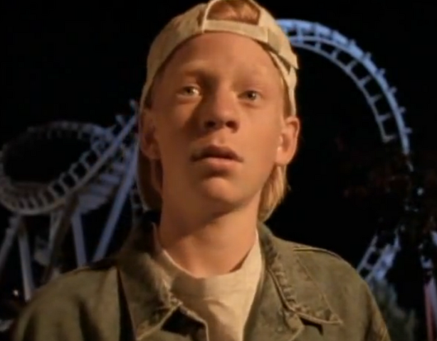 File:Joshfromepisode2.png