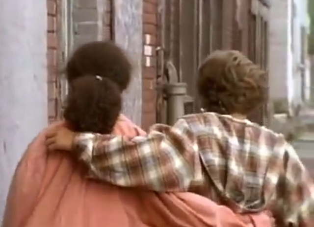 File:Totckfriendsnow.png