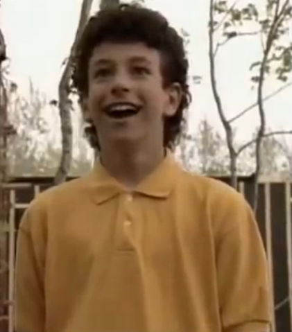 File:1Fullmoonhughie.png