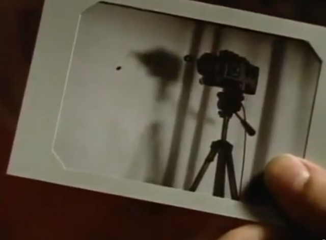 File:21curiouscamera.png
