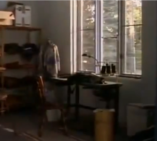 File:4ppnomorebedroom.png