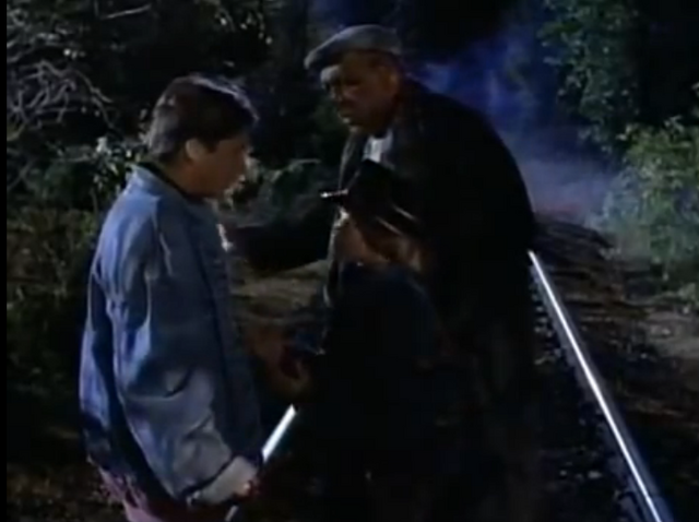 File:Thetotm18.png
