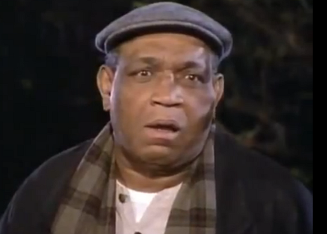 File:Thetotm12.png