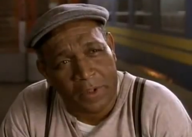 File:Ttotmcapanderson.png