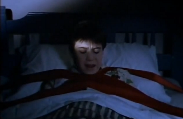 File:17crimclowntiedtobed.png