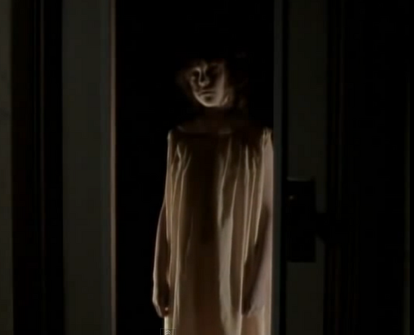 File:Thelonelyghostsappears1.png