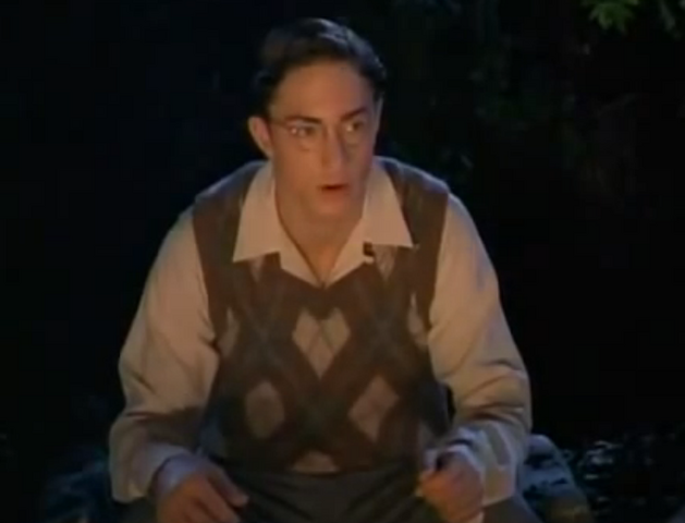 File:Thegrandpawhenhewasyoungin37.png