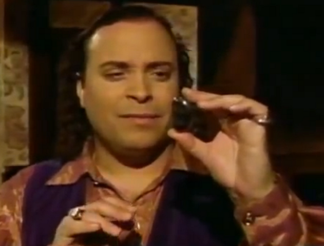 File:Carvedstonesardowantsitnow.png