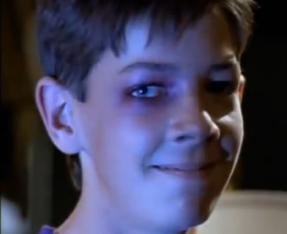 File:10darkmusicandyvictorious.png