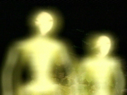 5lightaliens