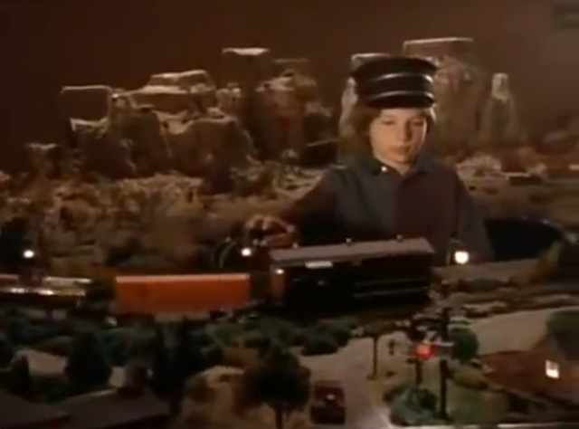 File:Thetotm1.png