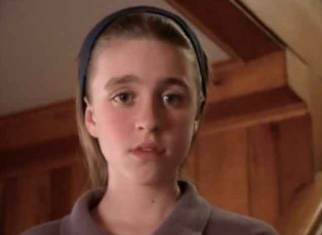 File:Amandacameron.png