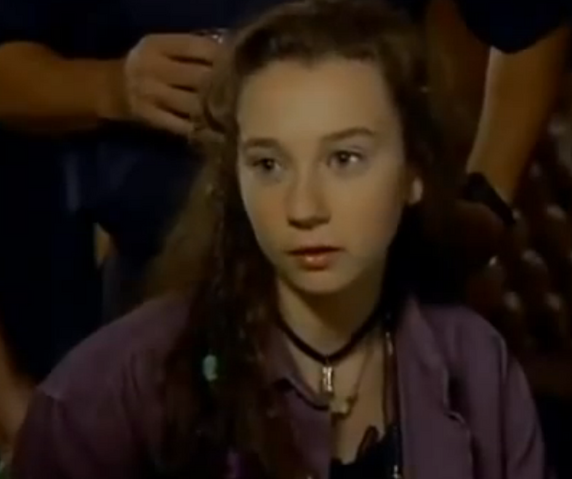 File:Roxypreston.png