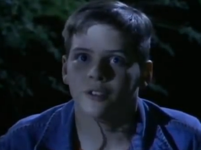 File:9oldmanbesthidingspot.png
