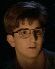 Gary.jpg2