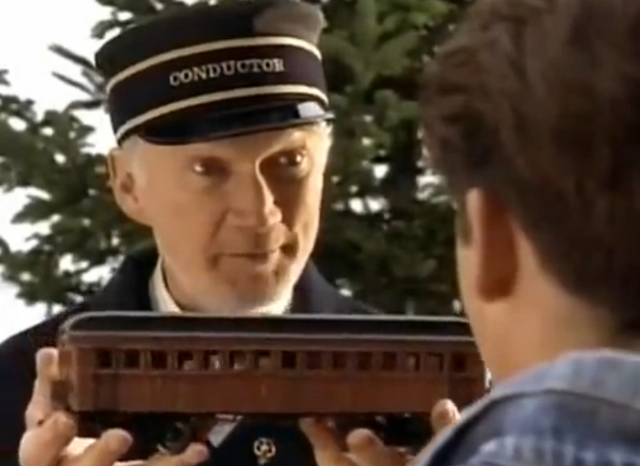 File:Thetotm5.png