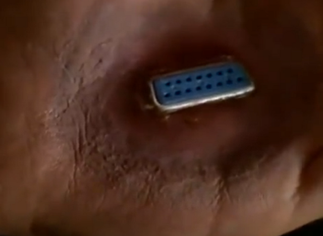 File:Totrgvsimonspoorhand.png
