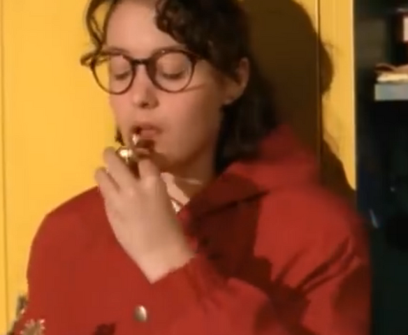 File:12darkdragonshedrinkingitall.png