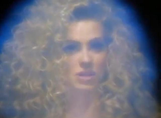 File:12Magicianbeautifulspirit.png
