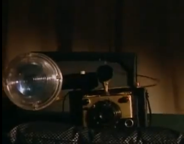 File:20curiouscamera.png